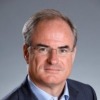 Simon Clark