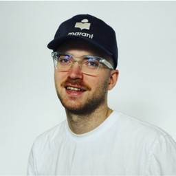 Stepan Naumov