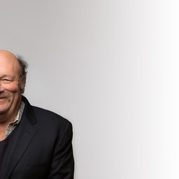 Steve Gillis, Ph.D.