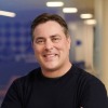 Steve Harrick
