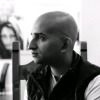 Tejas Maniar