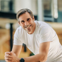 Thibaud Elzière