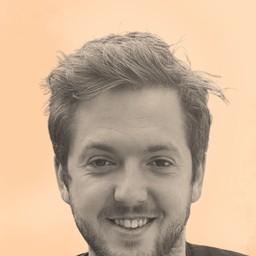 Tomáš Fanta