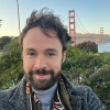 Tommaso Alderigi