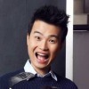 Tony Wang