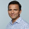 Ursheet Parikh
