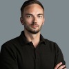 Uwe Horstmann