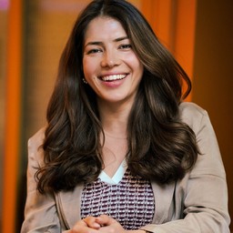 Valerie Osband Mahoney