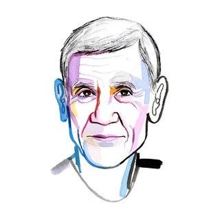 Vinod Khosla