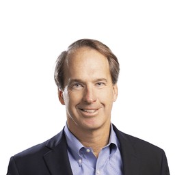 W. Carter Neild, CFA