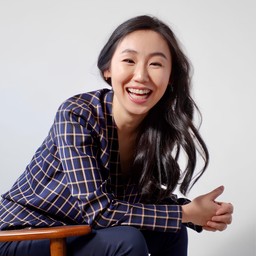Wendy Xiao