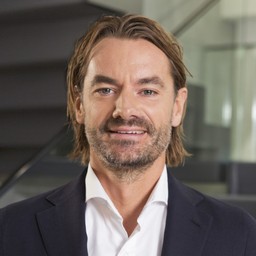Wouter Verhoeven