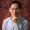 Xiaojun Li