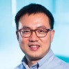 Xing Liu (刘星)