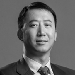 Yanchao Zhao