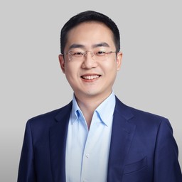 Yi Cao