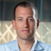 Yoav Andrew Leitersdorf