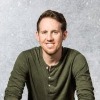 Zack Schildhorn