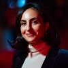 Zeynep Yavuz