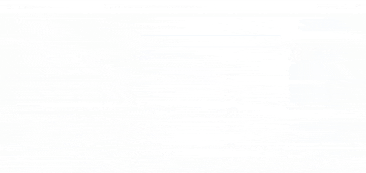 Quarterly VC Reports walkthrough