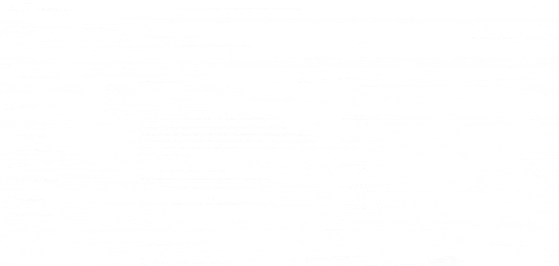 People page demo