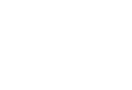 MiTo Technology
